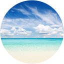 Yliana Dennett Avatar